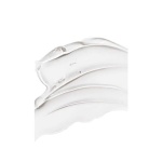 SkinCeuticals, Simply Clean Gel, Gel Kαθαρισμού προσώπου, 3337875888080