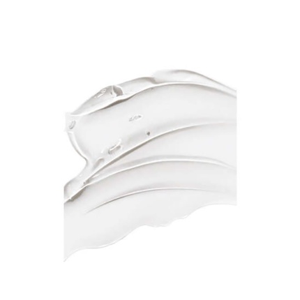 SkinCeuticals, Simply Clean Gel, Gel Kαθαρισμού προσώπου, 3337875888080