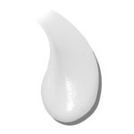 CERAVE Hydrating Hyaluronic Acid Serum Oρός Eνυδάτωσης Mε Yαλουρονικό Oξύ και 3 Απαραίτητα Ceramides 30ml - Image 4