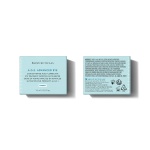 SkinCeuticals A.G.E. Advanced Eye Αντιγηραντική Κρέμα Ματιών 15ml - Image 9