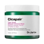 DR.JART Cicapair Tiger Mask