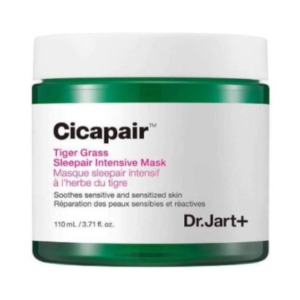 DR.JART Cicapair Tiger Mask