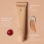 CAUDALIE Vinocrush Skin Tint 3, 30ml - Image 4