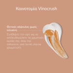 CAUDALIE Vinocrush Skin Tint 4, 30ml - Image 4