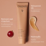 CAUDALIE Vinocrush Skin Tint 4, 30ml - Image 5