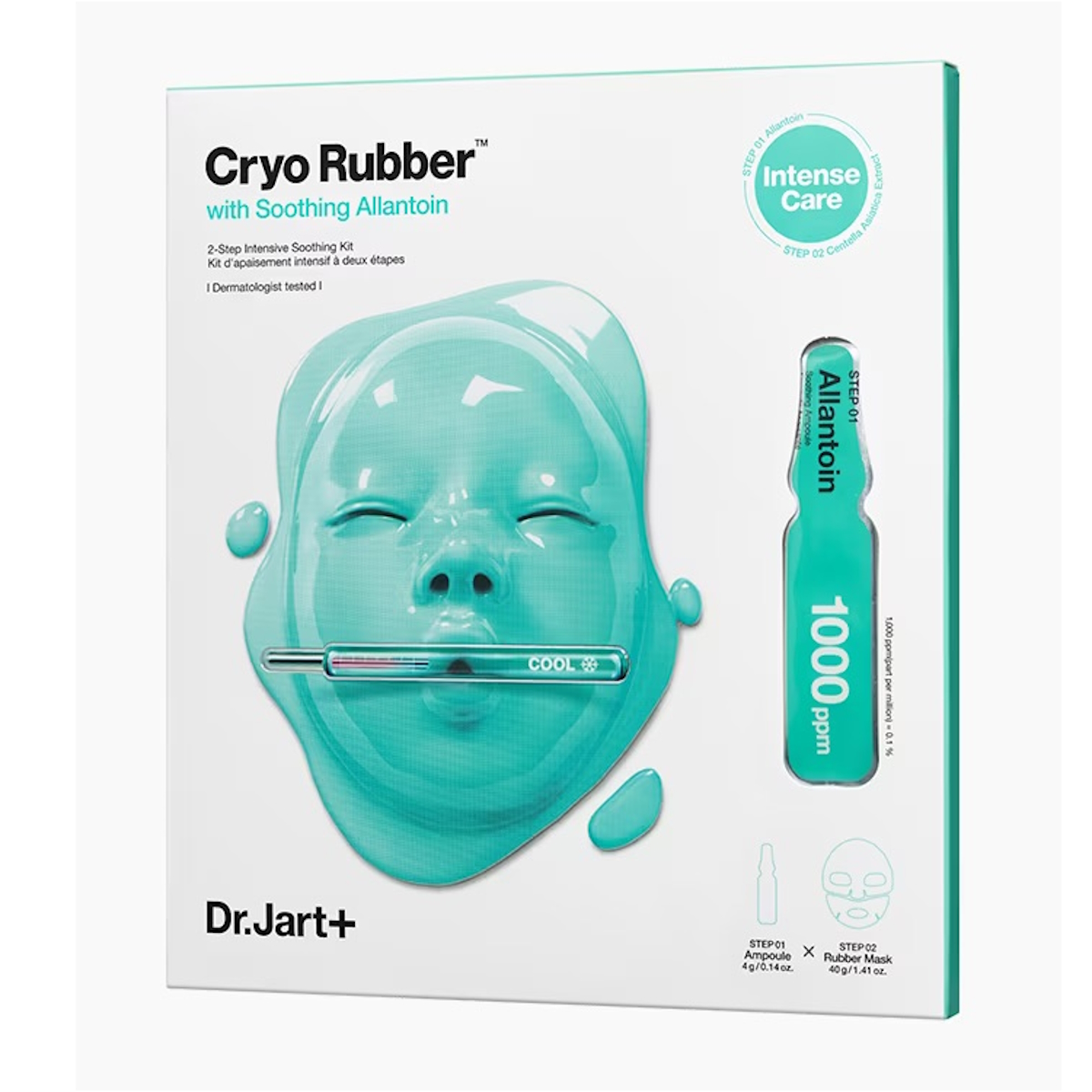 dj_sku_H57J01_1000x1000_0 DR.JART Cryo Μάσκα Allantoin