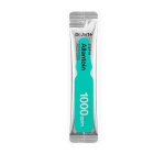 DR.JART Cryo Rubber with Soothing Allantoin 4g+40g - Image 2