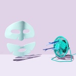 DR.JART Cryo Rubber with Soothing Allantoin 4g+40g - Image 4