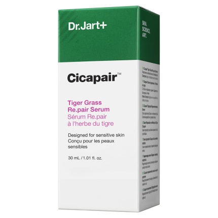 DR.JART Cicapair Serum