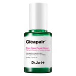 DR.JART Cicapair Tiger Grass Re.pair Serum, 30ml - Image 2