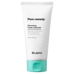 DR.JART+ Pore remedy Renewing Foam Cleanser, 150ml - Image 2