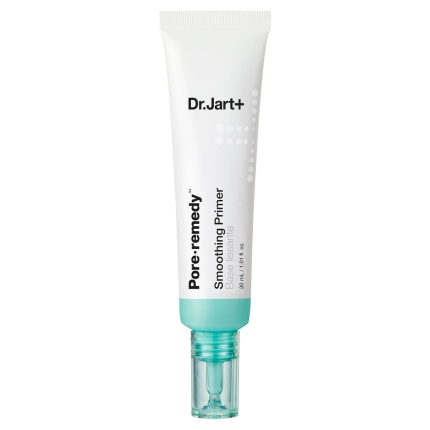DR.JART Smoothing Primer