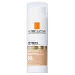 LA ROCHE-POSAY, Αnthelios Age Correct, SPF50, Αντηλιακό Προσώπου, αντηλιακο με χρωμα, 3337875764353
