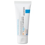 La Roche-Posay, Cicaplast Baume B5+ SPF50, Κρέμα Ανάπλασης, αναπλαστική κρέμα, 3337875876940