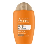 AVENE Ultra Fluid Mat Perfect SPF50+, 3282770392692