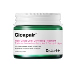 DR.JART+ CICAPAIR TIGER GRASS COLOR CORRECTING TREATMENT 30ML