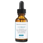 SkinCeuticals, C E Ferulic, Aντιοξειδωτικός Ορός, Ορός προσώπου, Ορός Βιταμίνη C Φερουλικό οξύ, Αντιγήρανση