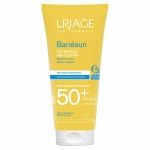 URIAGE, Bariesun, SPF50+, Lotion T, Αντηλιακή Λοσιόν, Αντηλιακή Προσώπου, Αντηλιακή Σώματος, 3661434009846