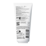 LA ROCHE POSAY Anthelios Post-UV Exposure, Lotion για ενυδάτωση μετά τον ήλιο, 200ml - Image 2