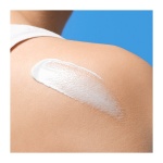 LA ROCHE POSAY Anthelios Post-UV Exposure, Lotion για ενυδάτωση μετά τον ήλιο, 200ml - Image 3