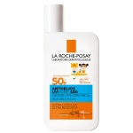 LA ROCHE POSAY Anthelios UV-MUNE400 Παιδικό Αντηλιακό, 3337875886307