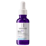 La Roche-Posay, MELA B3 Serum, Ορός κατά των κηλίδων, Ορός Κατά των πανάδων, 3337875890021