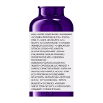 La Roche-Posay MELA B3 Serum