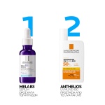 La Roche-Posay MELA B3 Serum