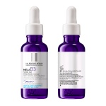 La Roche Posay MELA B3 Serum