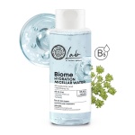 NATURA SIBERICA Lab Biome Νερό Micellar