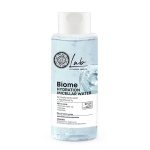 NATURA SIBERICA Lab Biome Νερό Micellar Ενυδάτωσης, 400ml - Image 2