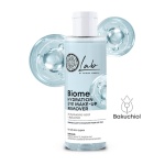 NATURA SIBERICA Lab Biome Ενυδατικό Καθαριστικό Ματιών, 150ml
