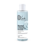 NATURA SIBERICA Lab Biome Ενυδατικό Καθαριστικό Ματιών, 150ml - Image 2