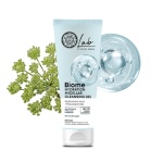 NATURA SIBERICA Lab Biome Ενυδατικό Τζελ Micellar Καθαρισμού, 140ml