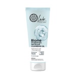 NATURA SIBERICA Lab Biome Ενυδατικό Τζελ Micellar Καθαρισμού, 140ml - Image 2