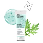 NATURA SIBERICA Lab Biome Ενισχυμένη Peel-Off Μάσκα Εξισορρόπησης, 75ml - Image 2