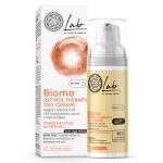 Natura Siberica Lab Biome Αντιγηραντική Κρέμα Προσώπου Ημέρας