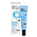 NATURA SIBERICA Lab Biome Κρέμα Ματιών για Πρηξίματα & Μαύρους Κύκλους με Ρετινόλη, 30ml - Image 3