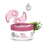 NATURA SIBERICA Lab Biome Patches Ματιών για Πρηξίματα & Μαύρους Κύκλους με Ρετινόλη, 60 τμχ - Image 3