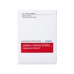 KORRES Άγριο Τριαντάφυλλο Λάμψη + Πρώτες Ρυτίδες Διφασικό Serum, 30ml - Image 3