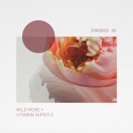 KORRES Άγριο Τριαντάφυλλο Λάμψη + Πρώτες Ρυτίδες Διφασικό Serum, 30ml - Image 4