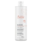 AVENE, Essentiel, Νερό Καθαρισμού προσωπου, Ντεμακιγιάζ, 3282770390179, Micellar