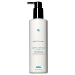 SkinCeuticals, Gentle Cleanser, Kρέμα Kαθαρισμού Προσώπου, 3337875888097