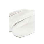 SkinCeuticals Gentle Cleanser Ήπια Kρέμα Kαθαρισμού Προσώπου για Ευαίσθητο, Ξηρό Δέρμα 190ml - Image 11