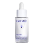 CAUDALIE Vinoperfect Brightening Dark Spot Serum
