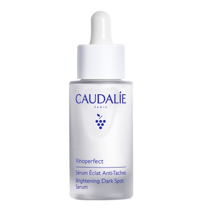 CAUDALIE Vinoperfect Brightening Dark Spot Serum