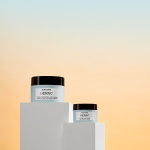 LIERAC SUNISSIME, The After Sun Sorbet Face, after sun, 3701436917555, Sorbet για μετά τον ήλιο