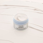 LIERAC SUNISSIME The Beautifying After Sun Cream Body, Κρέμα Σώματος για Μετά τον Ήλιο, After Sun Σώματος, 3701436917562