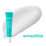 CLINEA, Eye Smoothie, Ενυδατική Κρέμα Ματιών, Κρέμα για τους Μαύρους Κύκλους, 5201314168089