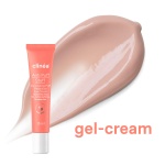 CLINEA, Anti Puff Stuff, Κρέμα Ματιών, Κρέμα Ματιών Λάμψη, Κρέμα Ματιών Μειώνει τις Σακούλες, 5201314168096